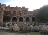 Baalbeck